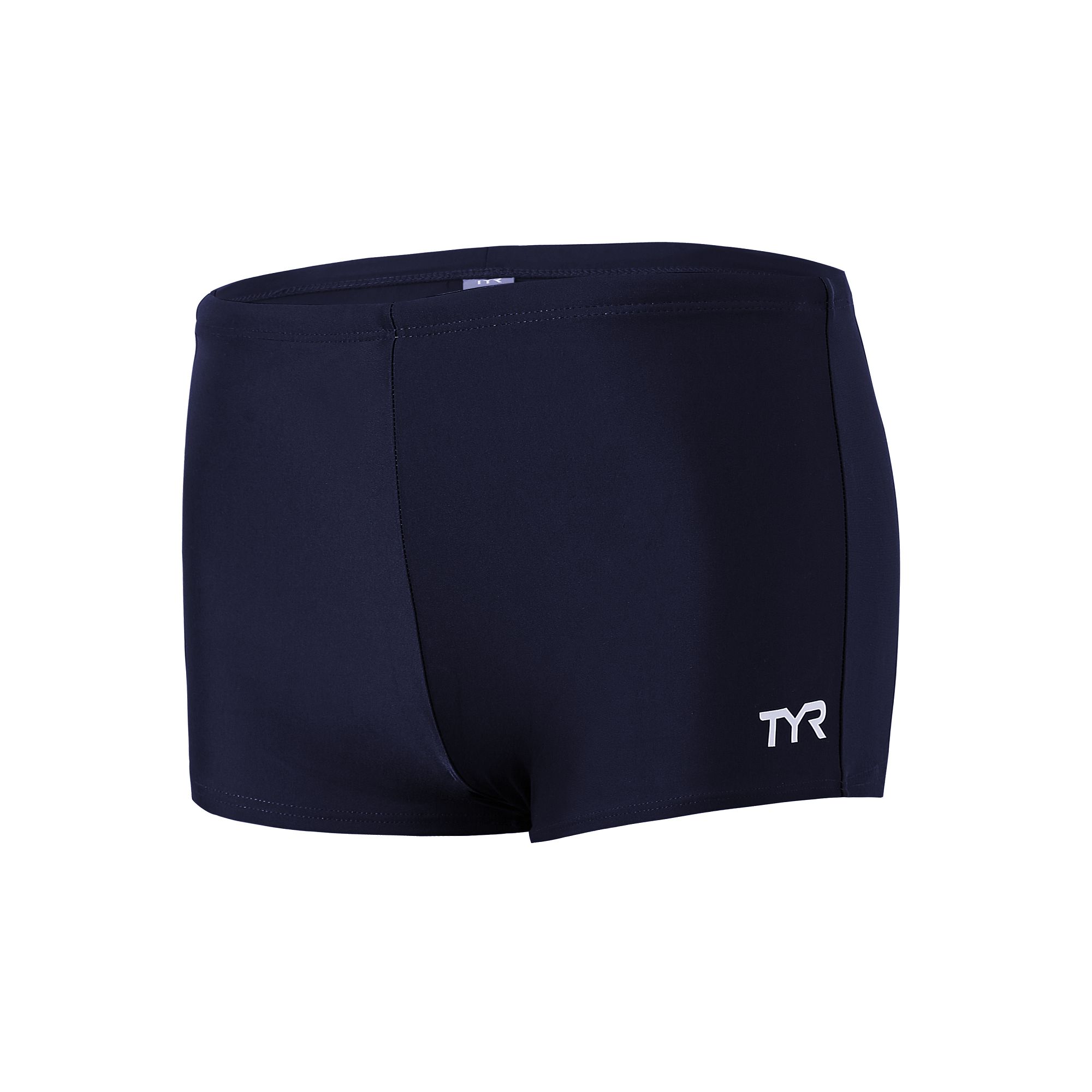 TYR女士游泳套裝 - Image 13