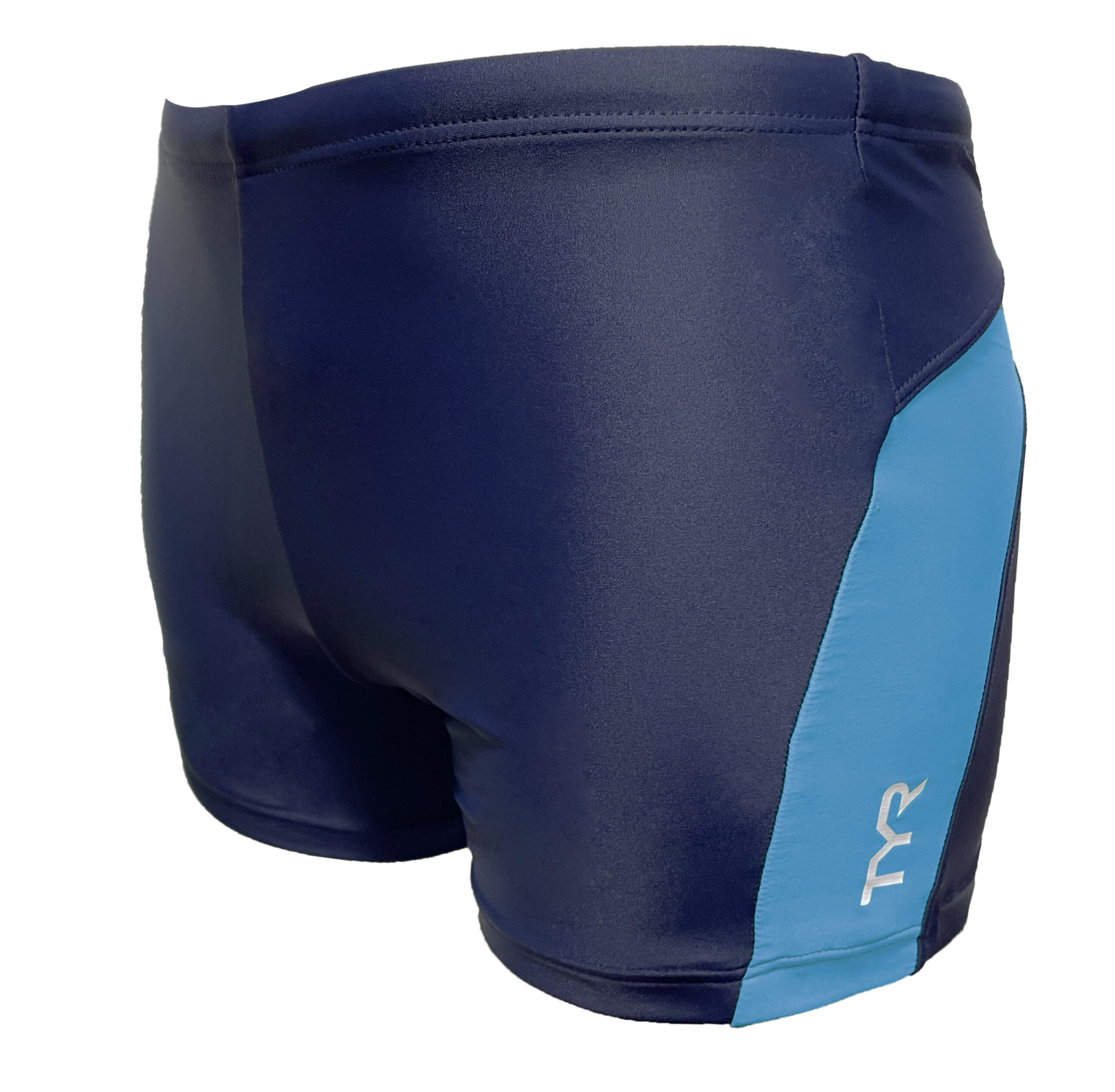 TYR男士平腳泳褲