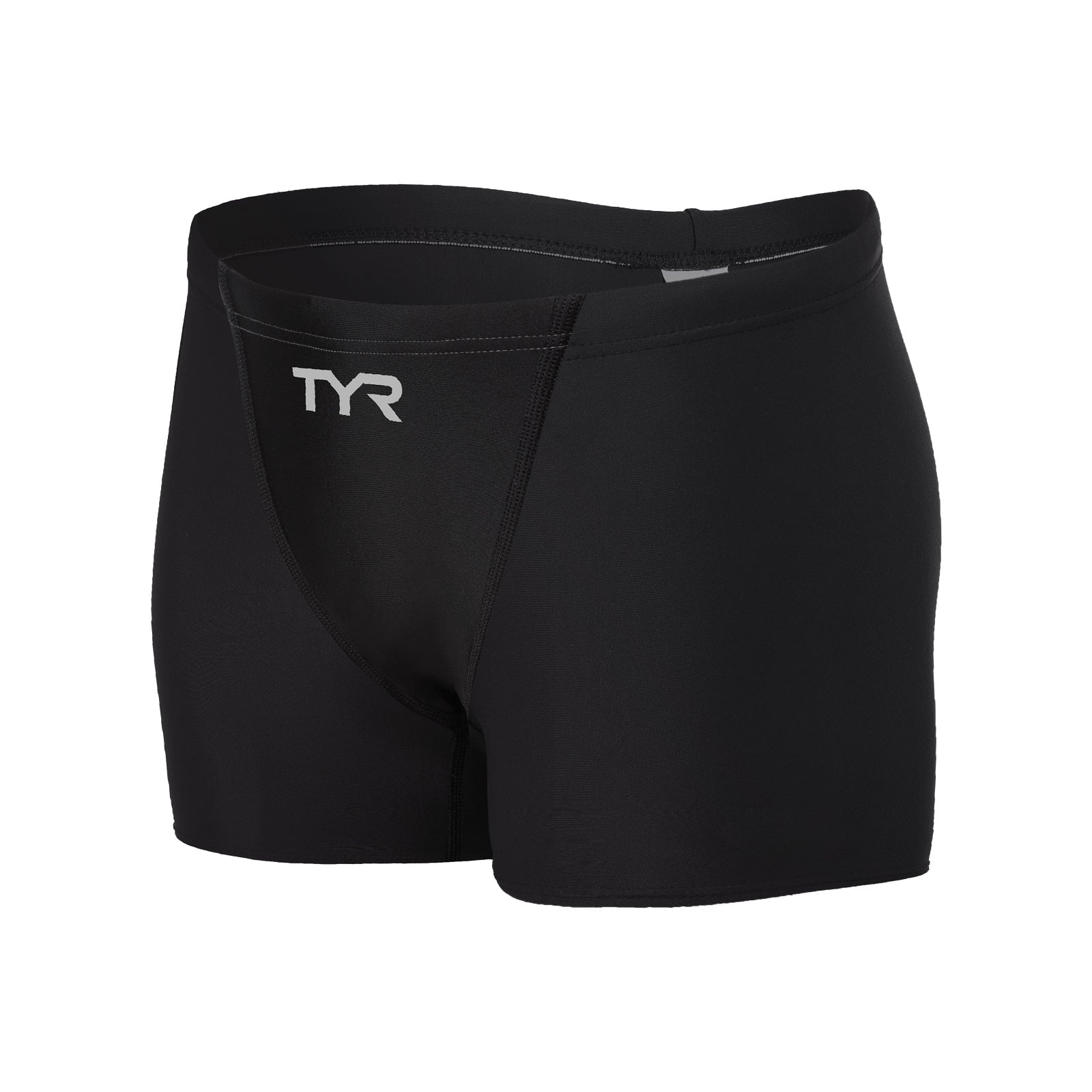 TYR男士平腳泳褲
