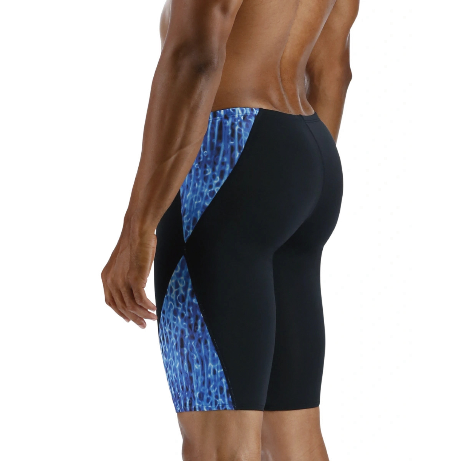 TYR男士及膝泳褲 - Atolla - Image 5