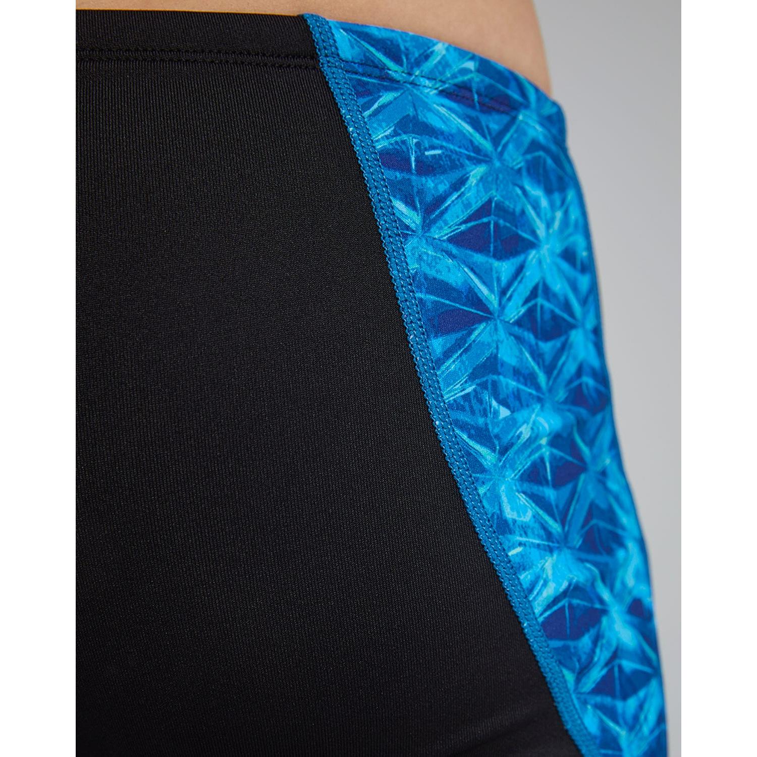 TYR男士及膝泳褲 - Oceanid - Image 6