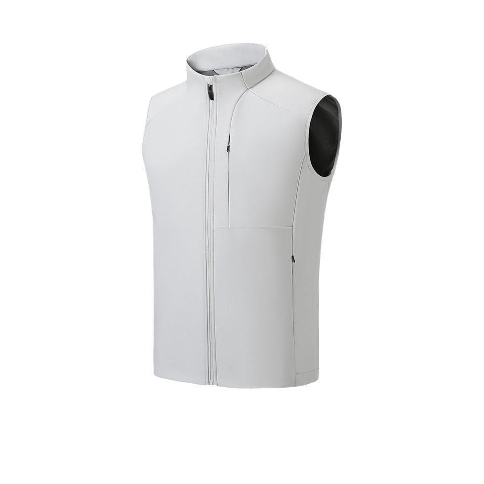 成人戶外防潑水軟売背芯 - Image 3