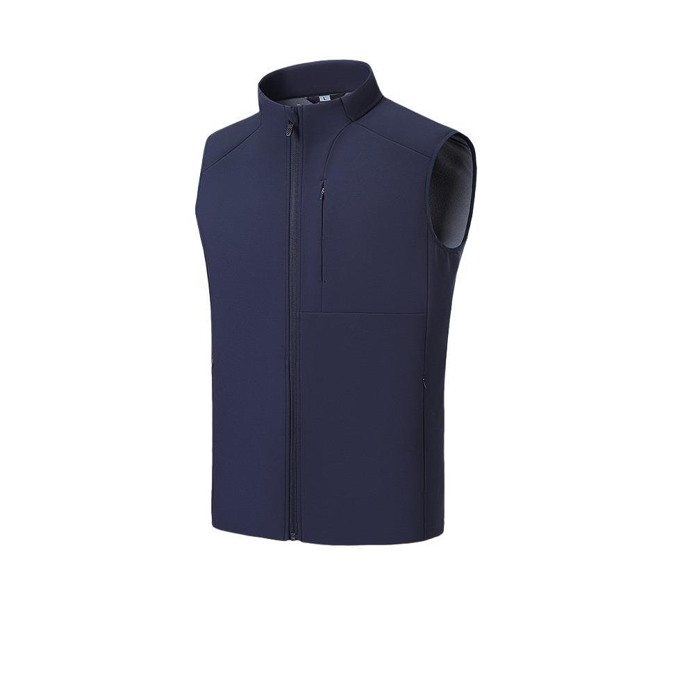 成人戶外防潑水軟売背芯 - Image 4