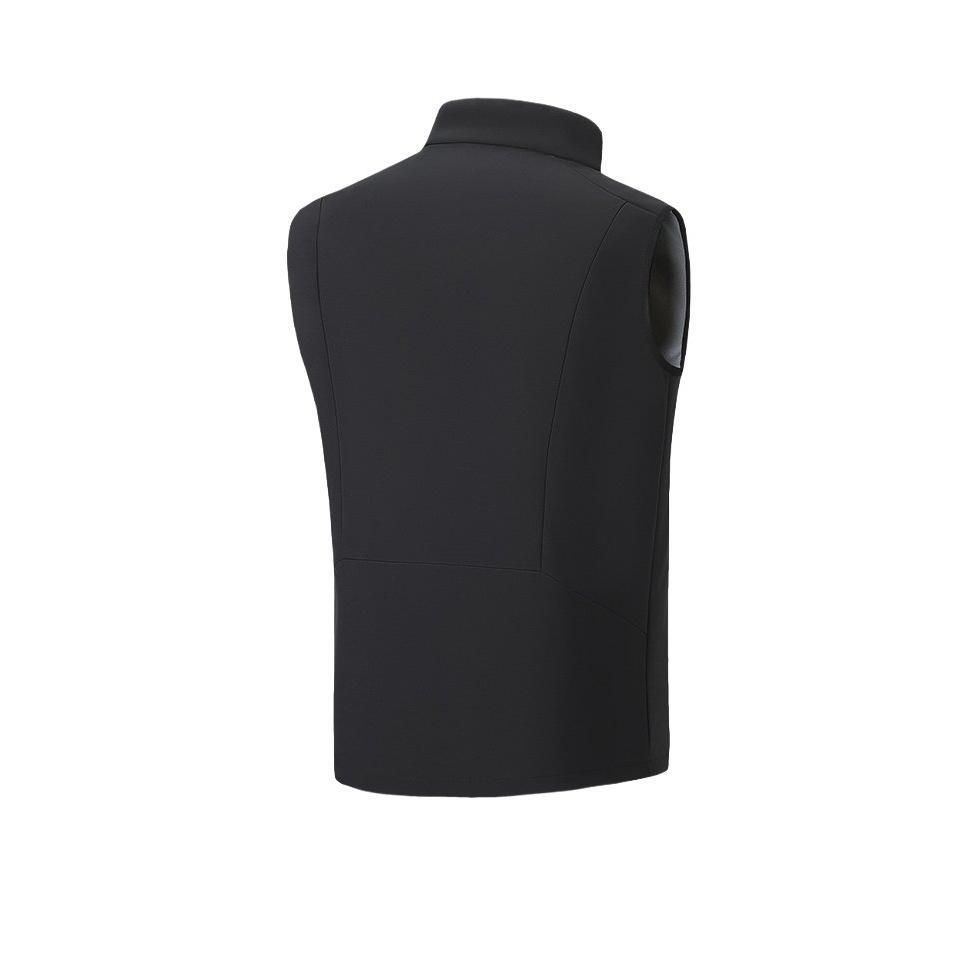 成人戶外防潑水軟売背芯 - Image 2