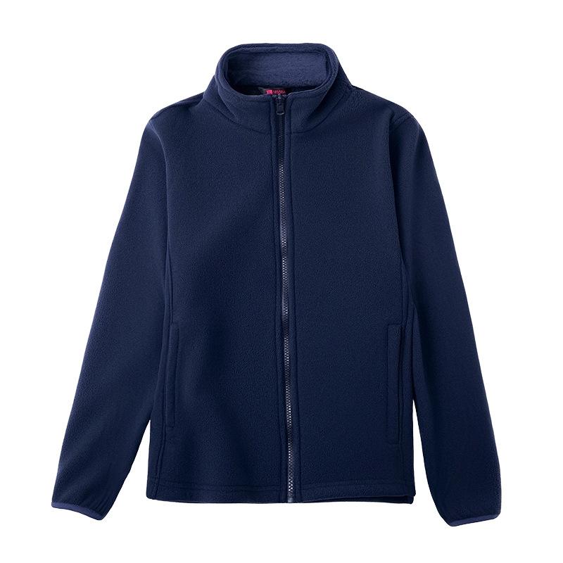 女士 2合1沖鋒外套 - Image 7