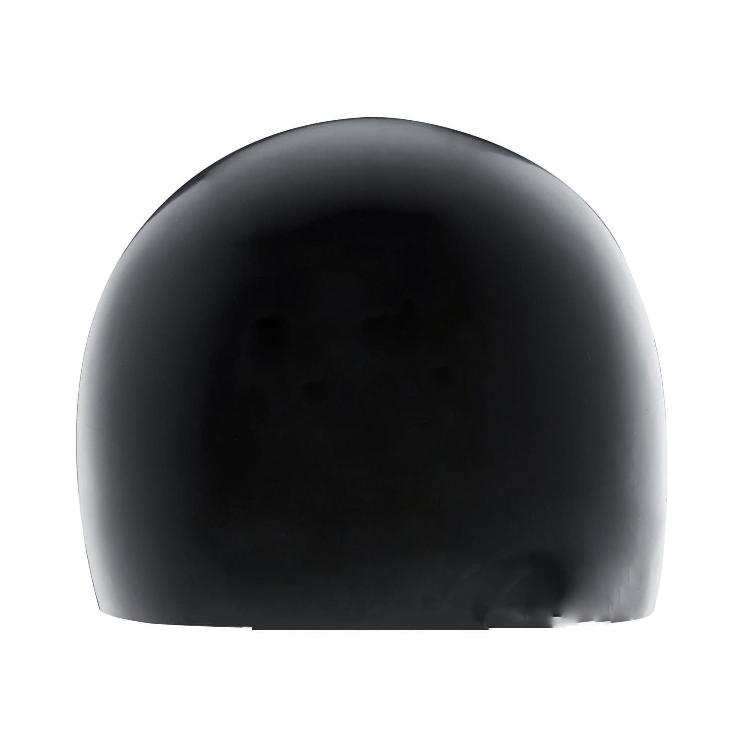 TYR專業比賽泳帽 - Image 3