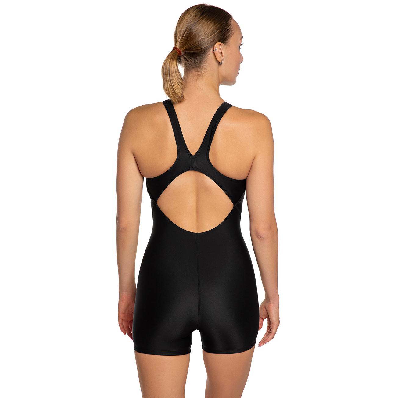 Mad Wave兒童運動連體泳衣 HICLO - Image 3