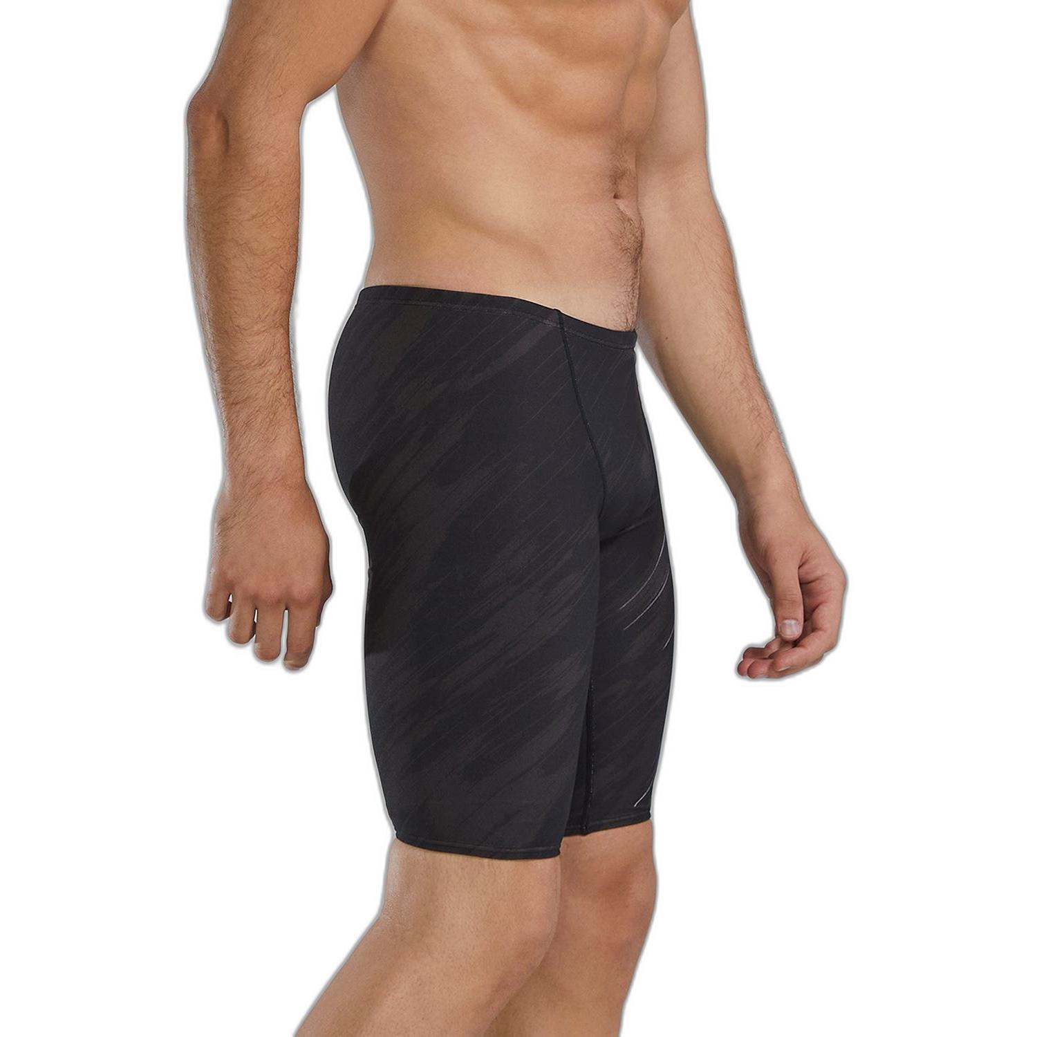 TYR男士及膝泳褲 - Cycloid - Image 6