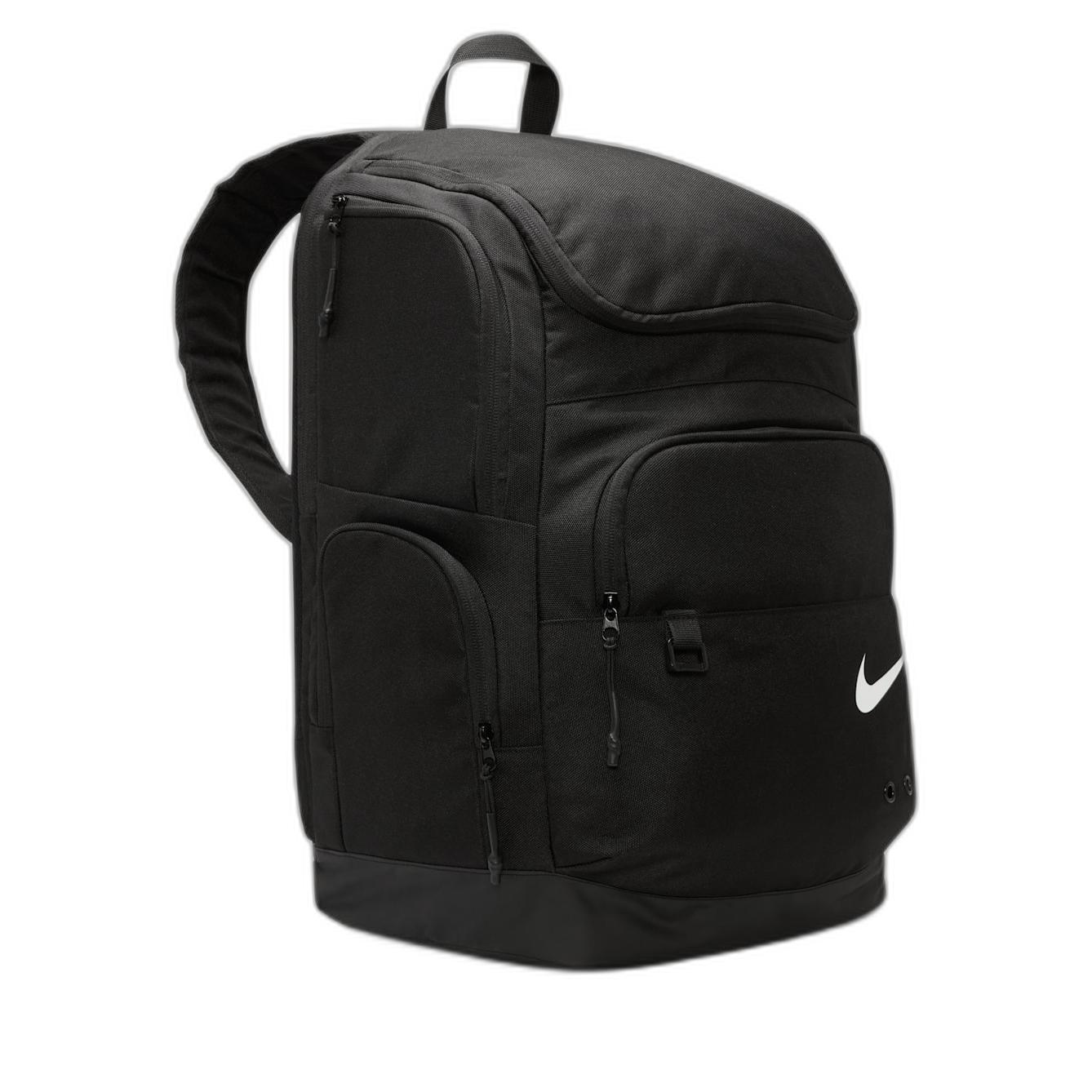 Alternative view of Nike Swim 游泳背包