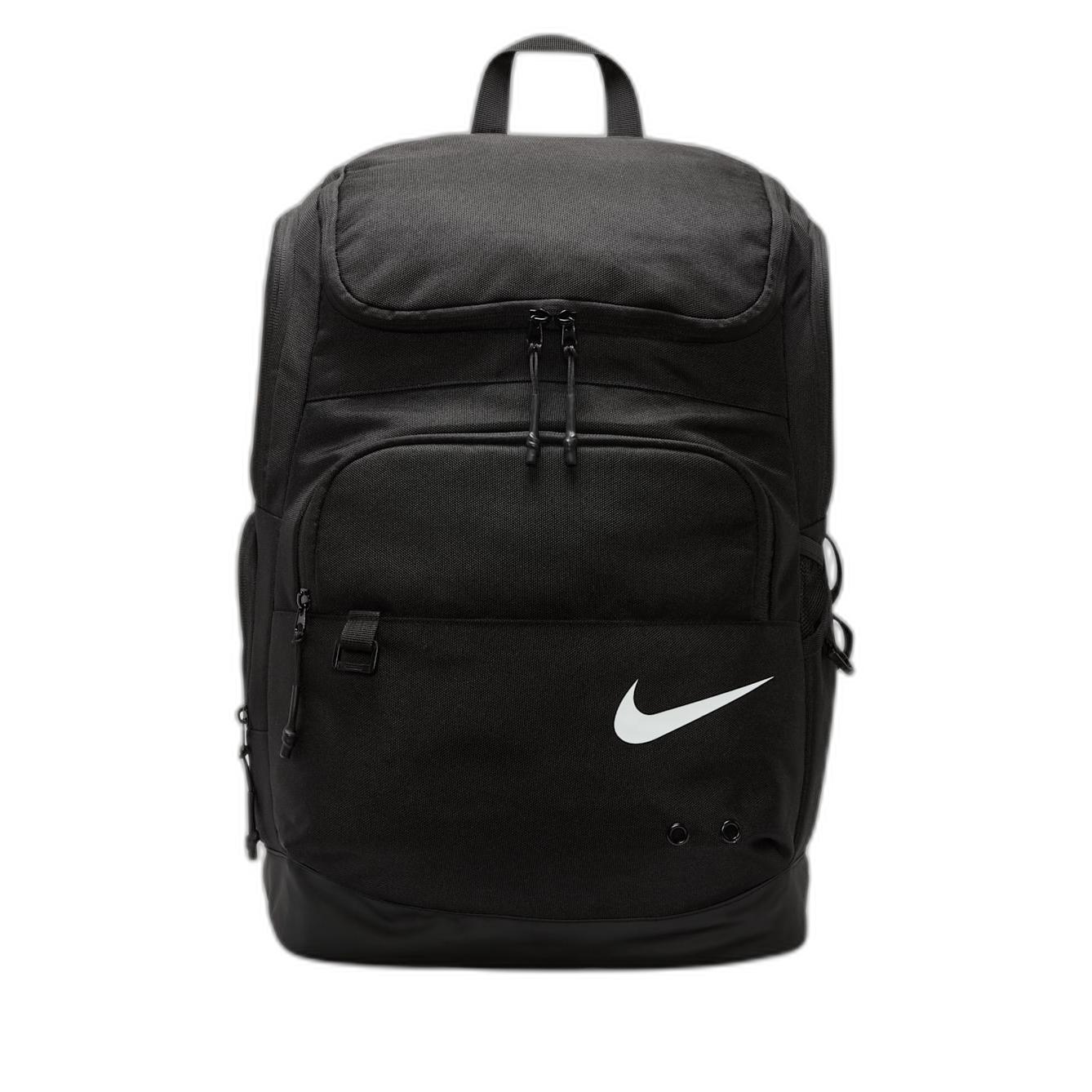 Nike Swim 游泳背包