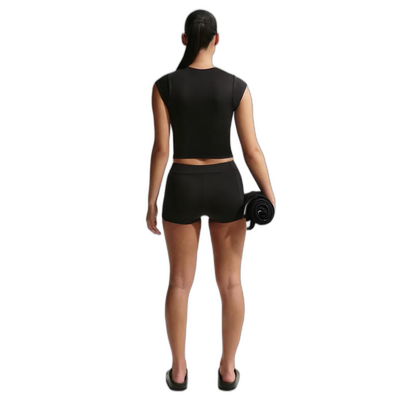 Alternative view of Nike Swim 女裝防曬游泳衣