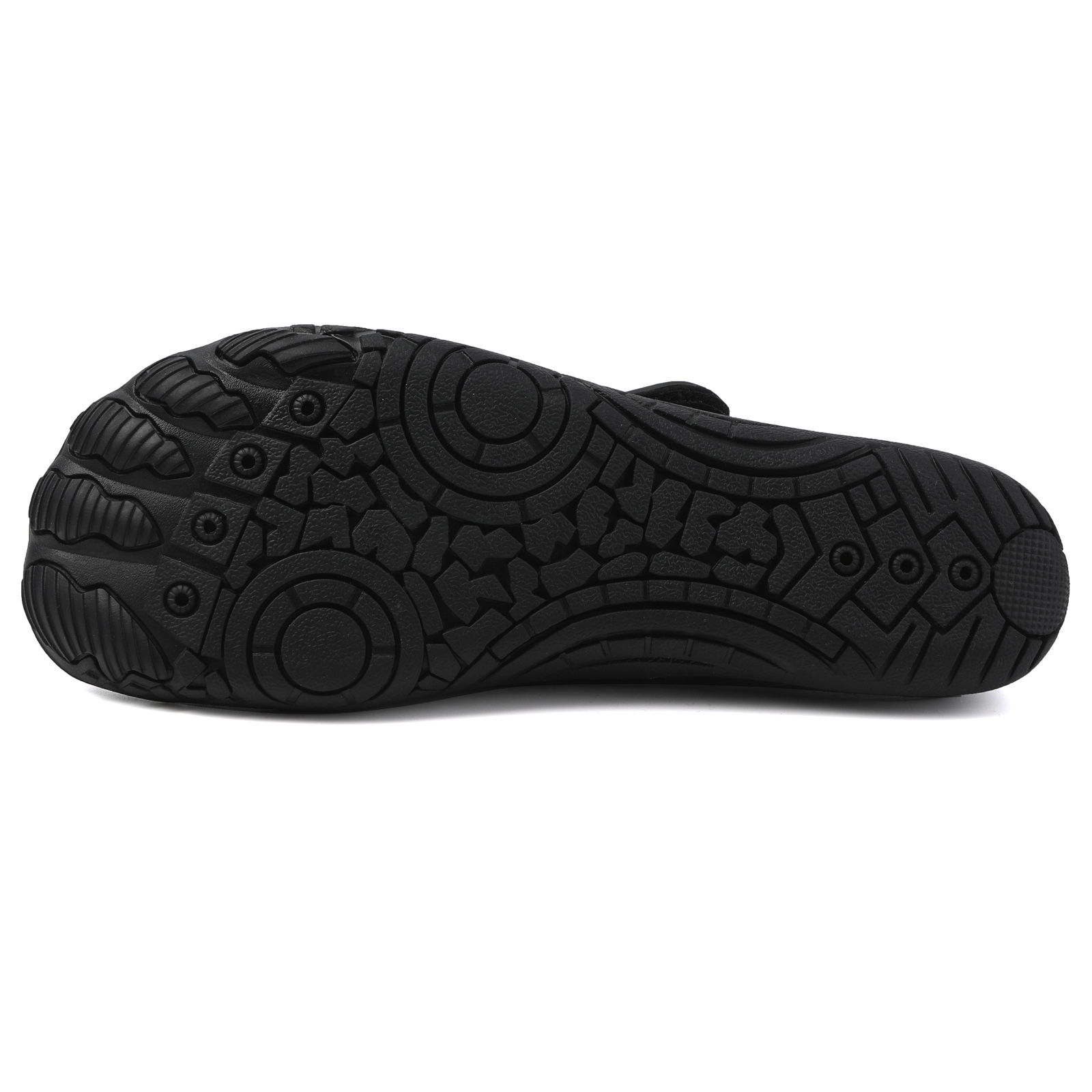 Parent-child wading shoes - Image 6