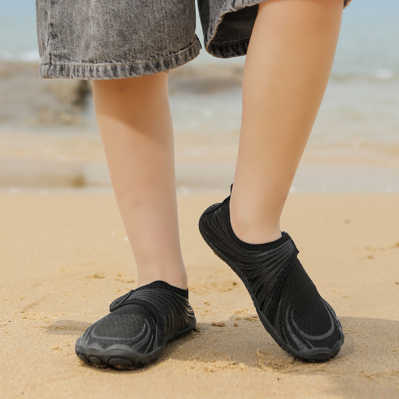Parent-child wading shoes - Image 8