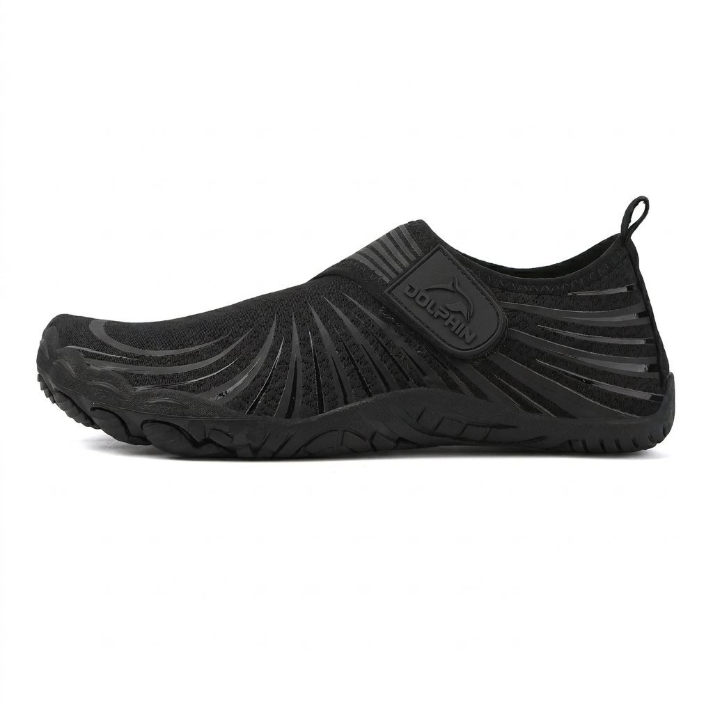 Parent-child wading shoes - Image 2