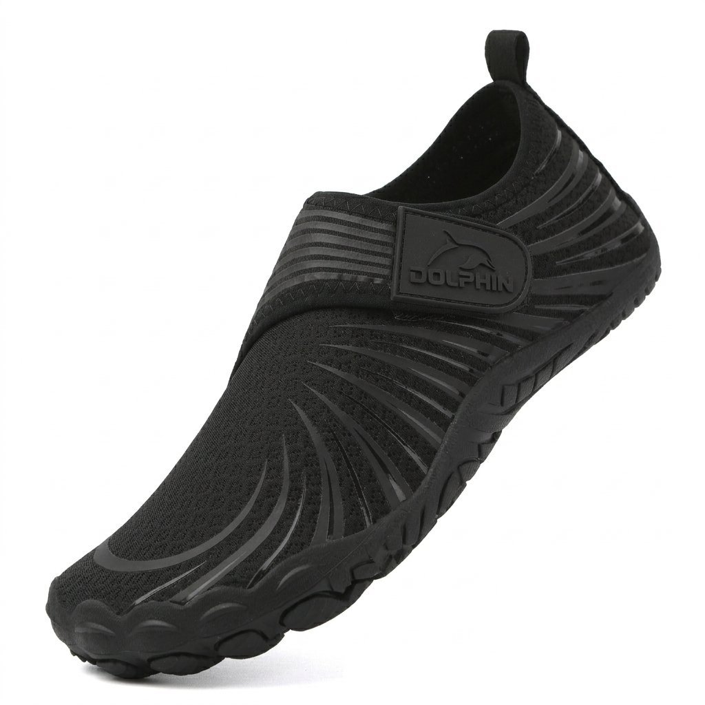 Parent-child wading shoes - Image 3