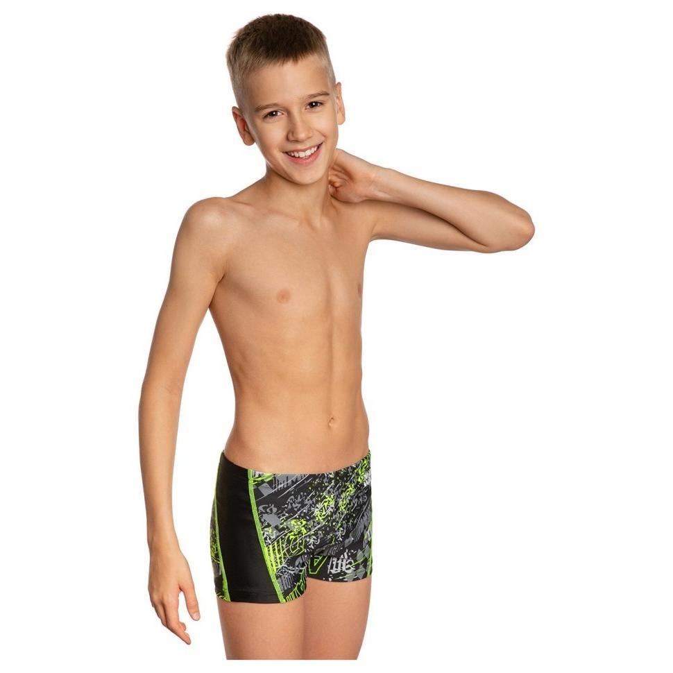 Alternative view of MadWave 初階泳褲