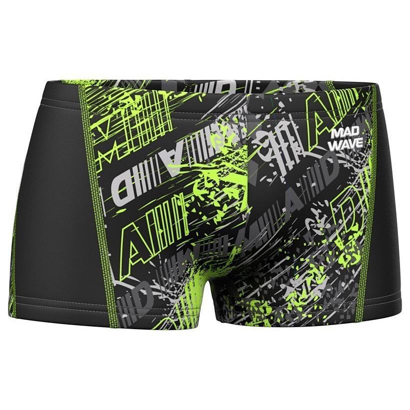 MadWave 初階泳褲