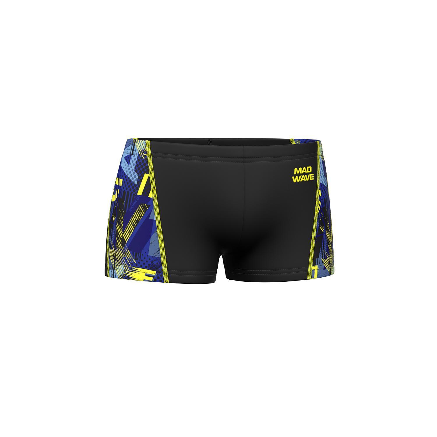 MadWave 初階泳褲