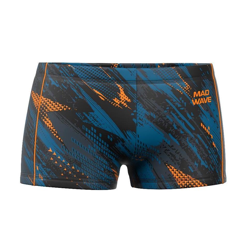 MadWave 初階泳褲
