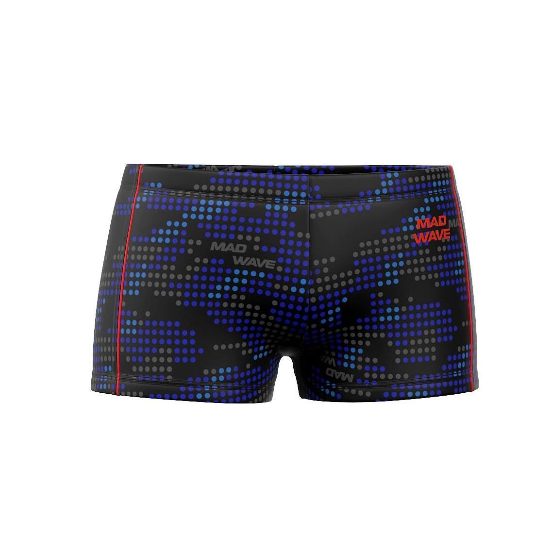 MadWave 初階泳褲