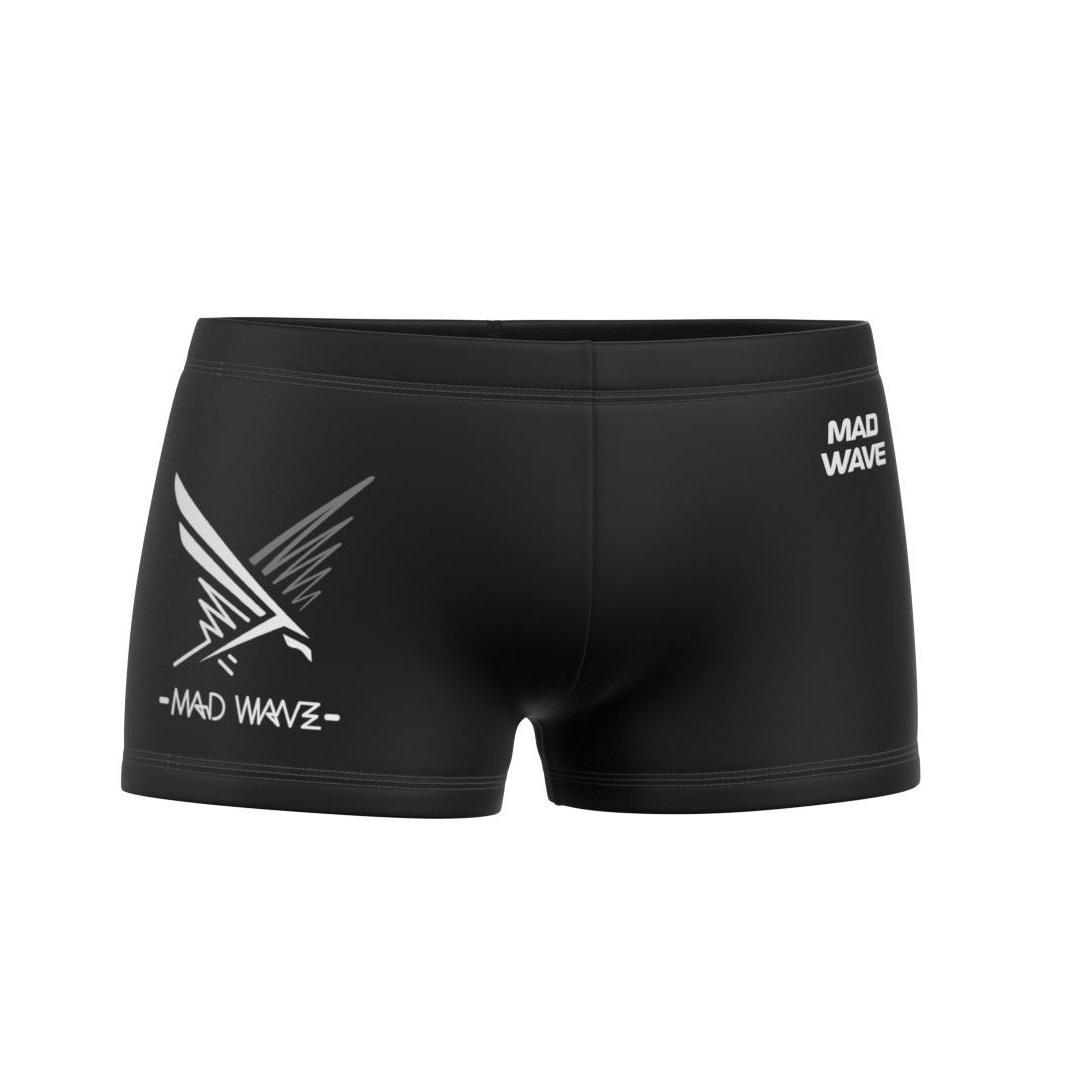 MadWave 初階泳褲