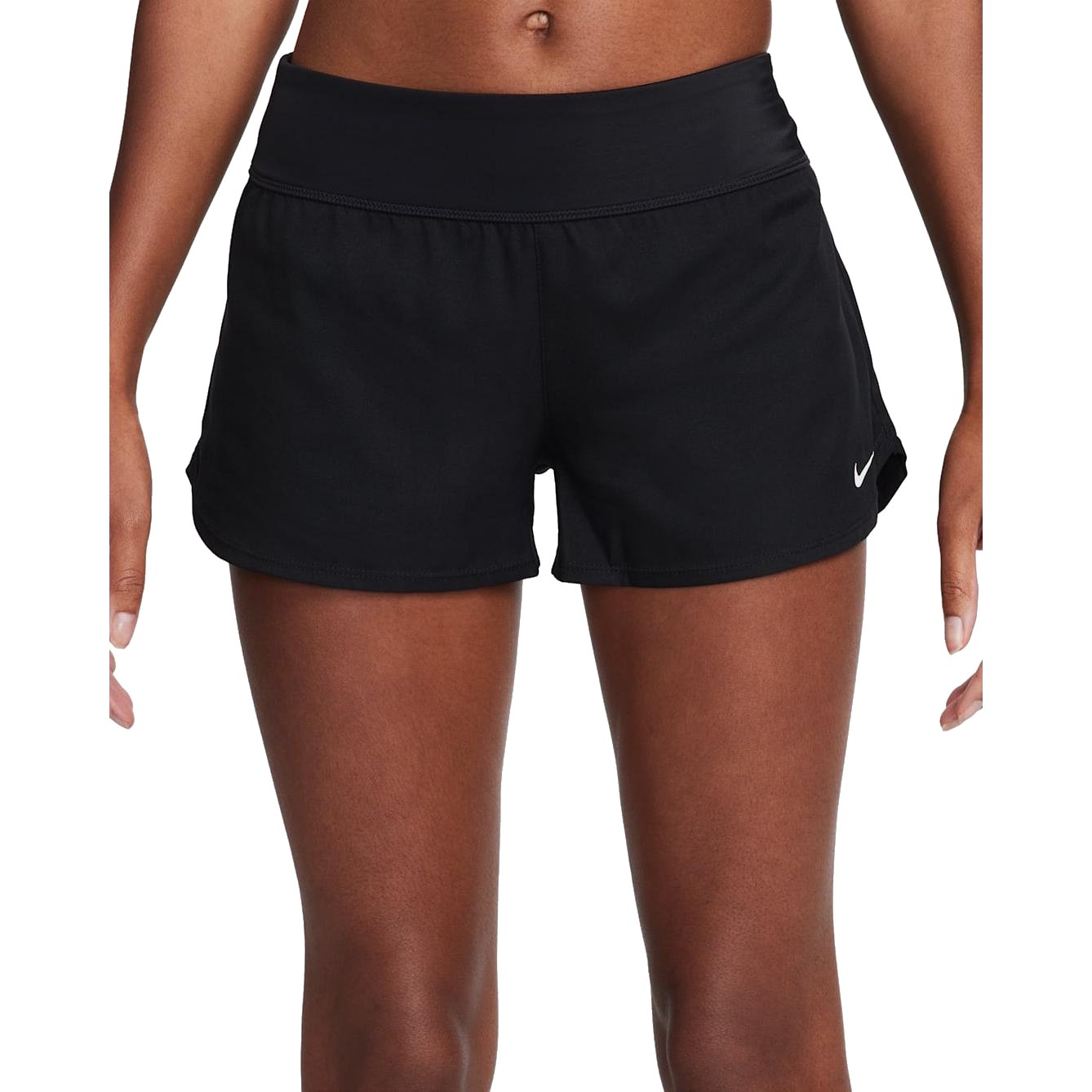 Nike Swim 女裝泳褲