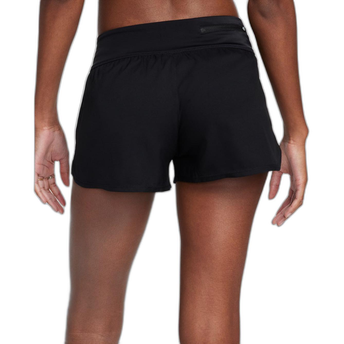 Alternative view of Nike Swim 女裝泳褲