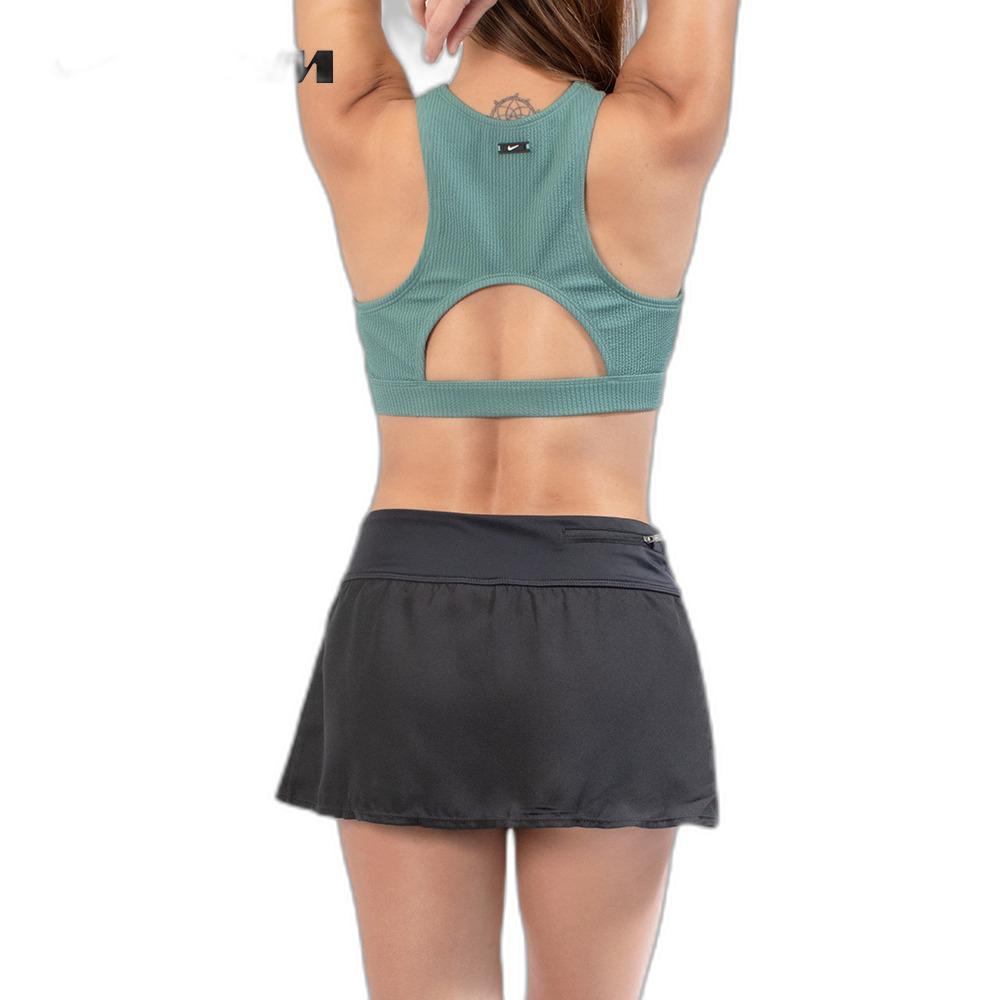 Nike Swim Women's Swim Shorts - Image 5