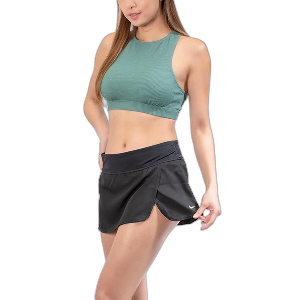 Nike Swim Women's Swim Shorts - Image 4