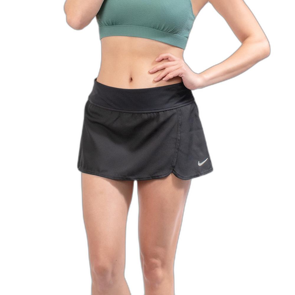 Nike Swim Women's Swim Shorts - Image 3