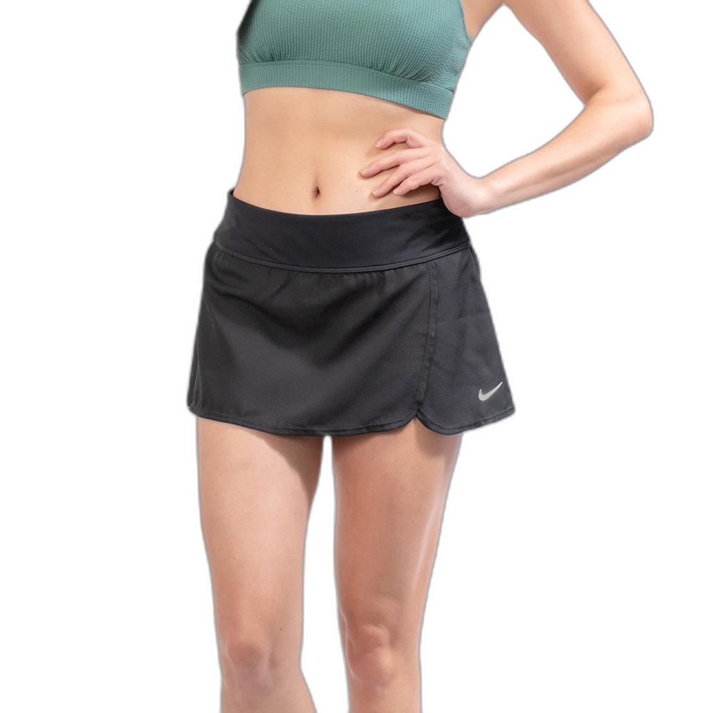 Nike Swim 女裝泳褲