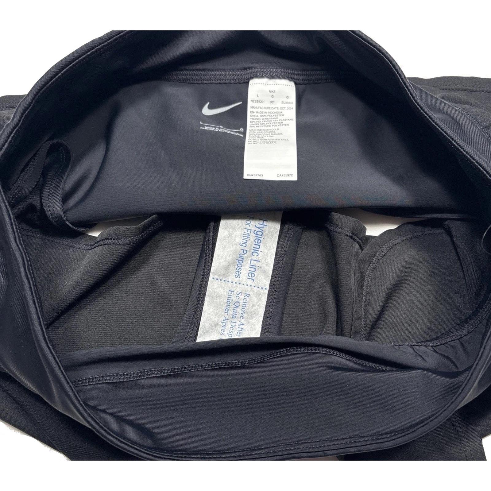 Nike Swim Women's Swim Shorts - Image 8