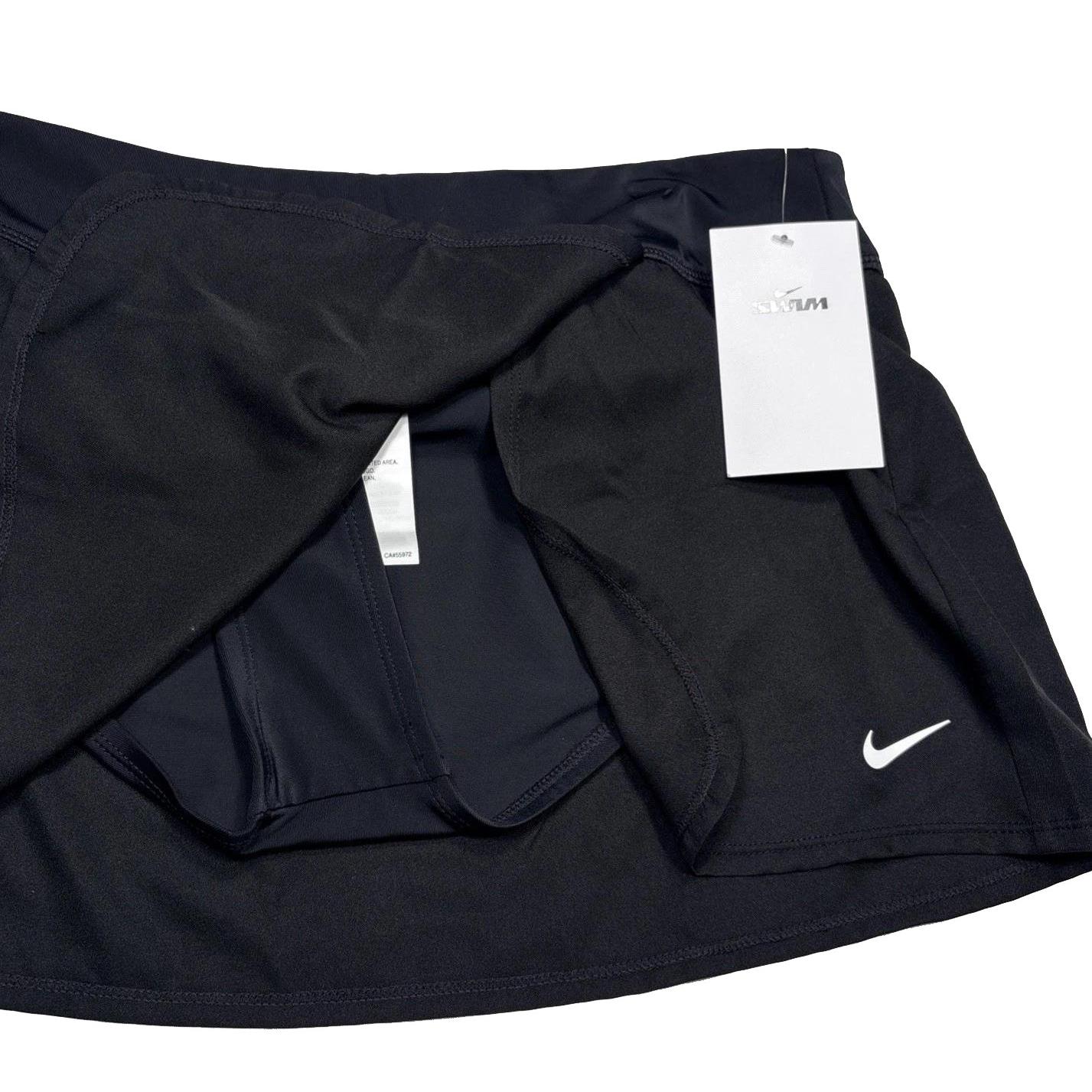 Nike Swim Women's Swim Shorts - Image 9