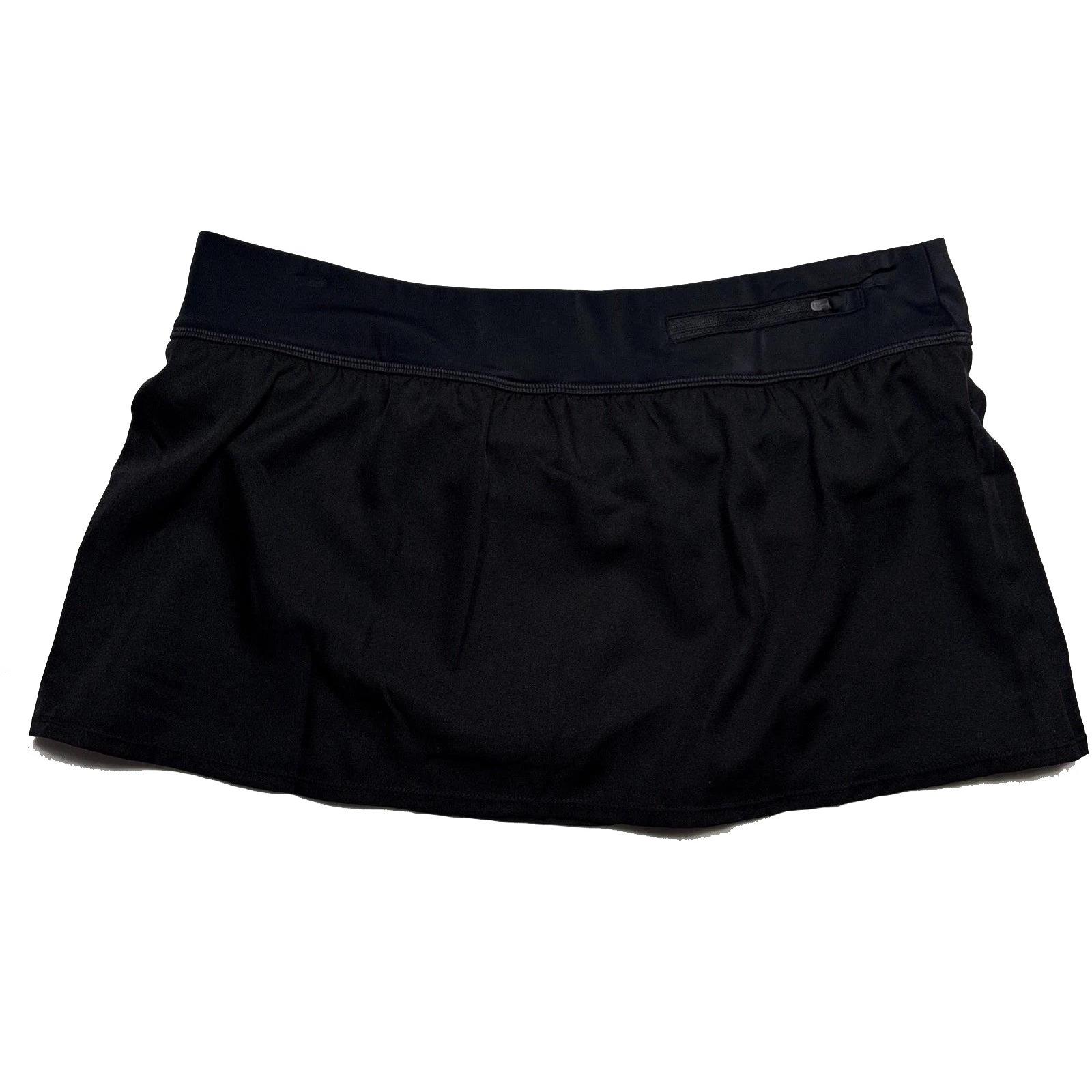 Nike Swim Women's Swim Shorts - Image 6