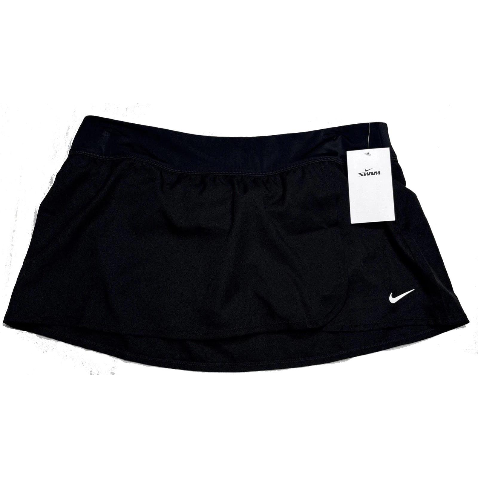 Nike Swim Women's Swim Shorts - Image 7