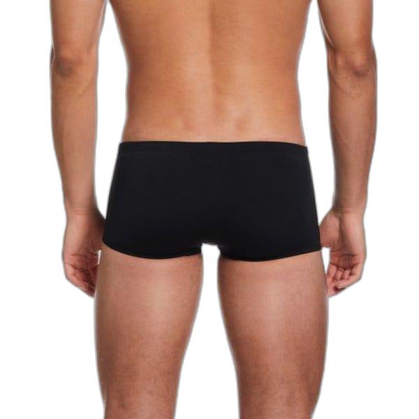 Alternative view of Nike Swim 男裝平腳泳褲