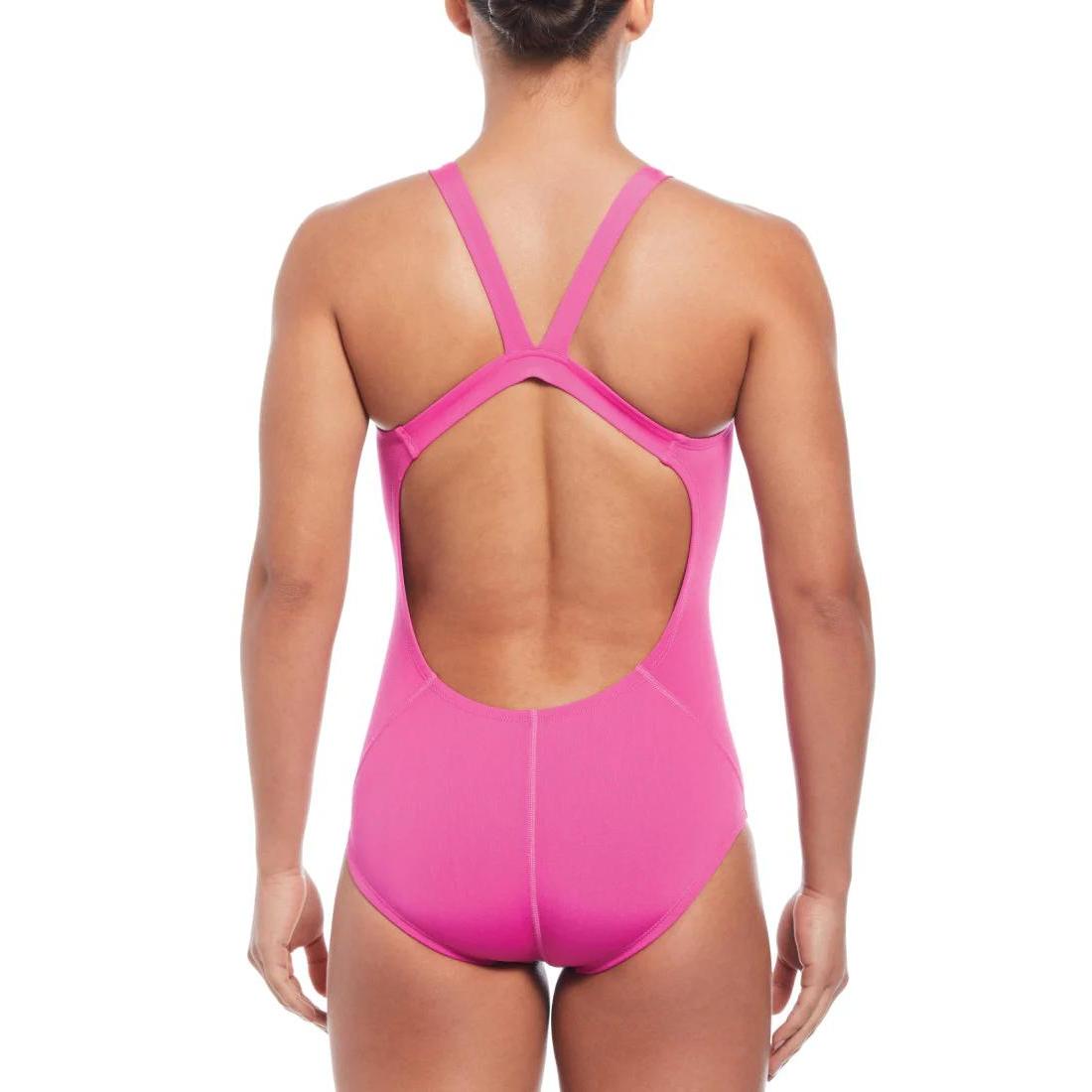 Alternative view of Nike Swim 女裝連身泳衣