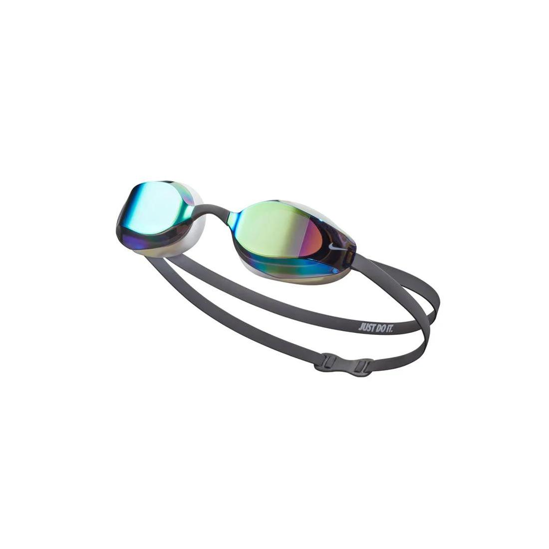 Nike Swim 成人鍍膜泳鏡