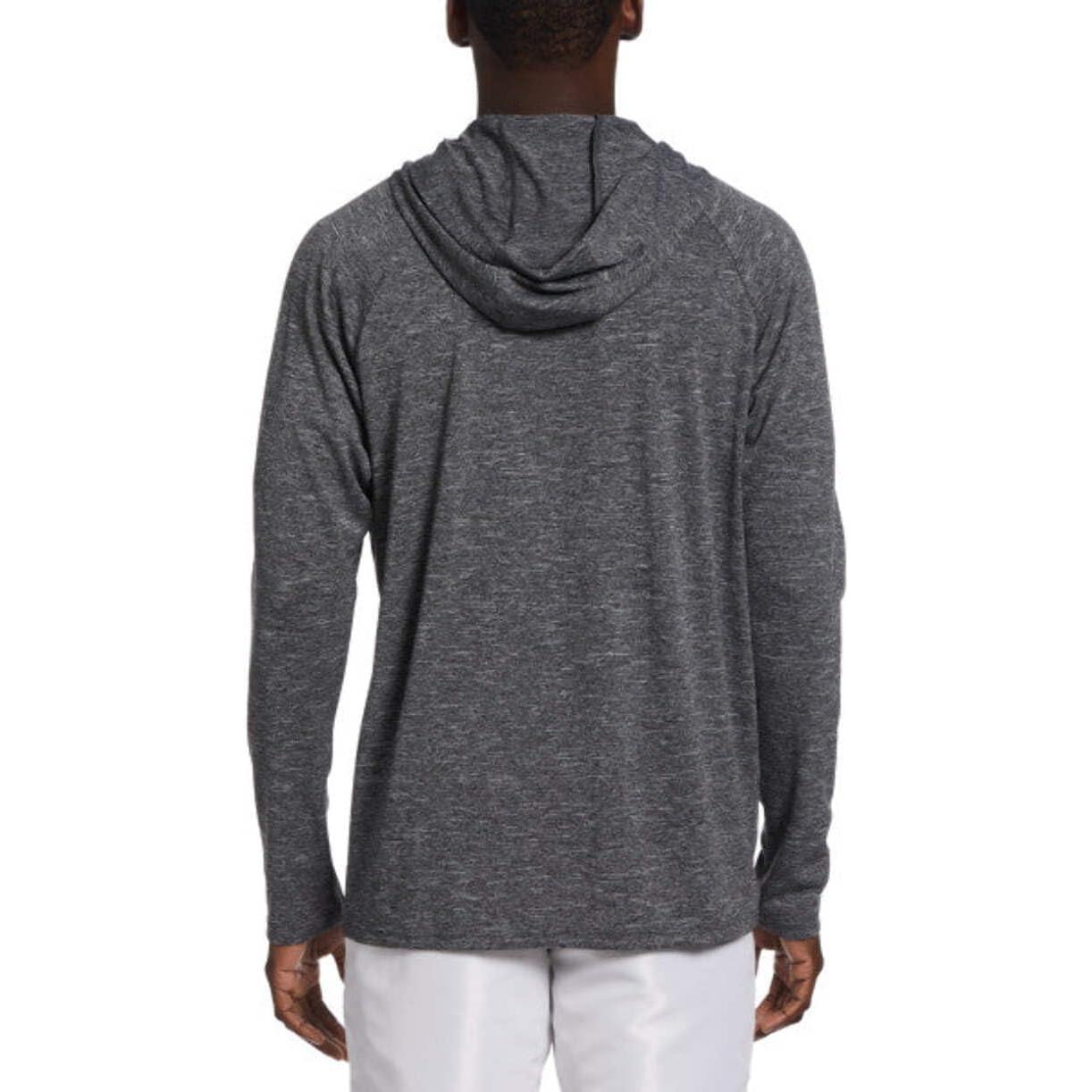 Alternative view of Nike Swim 男裝防曬游泳衣