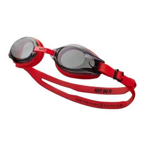 Nike Swim 成人泳鏡