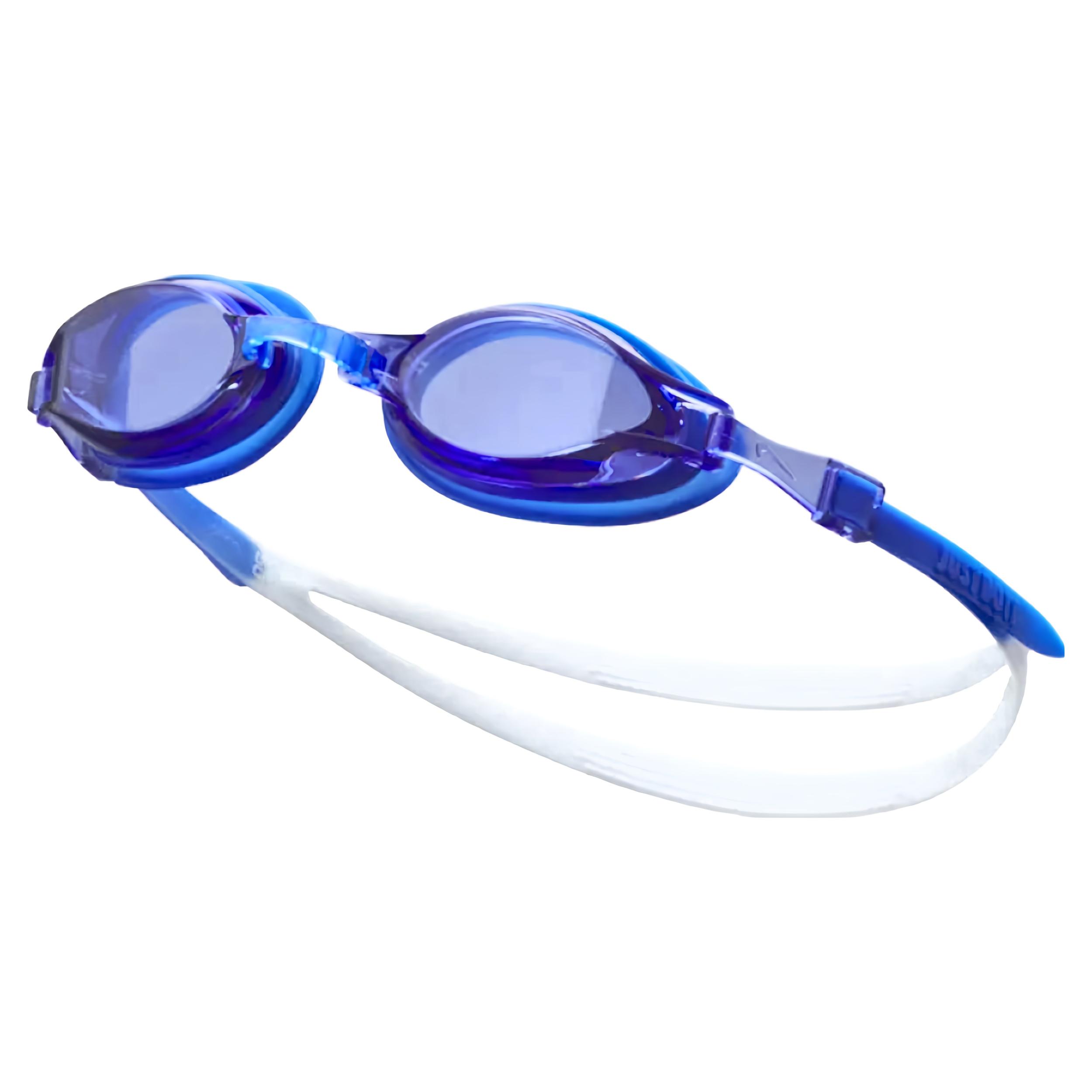 Nike Swim 成人泳鏡