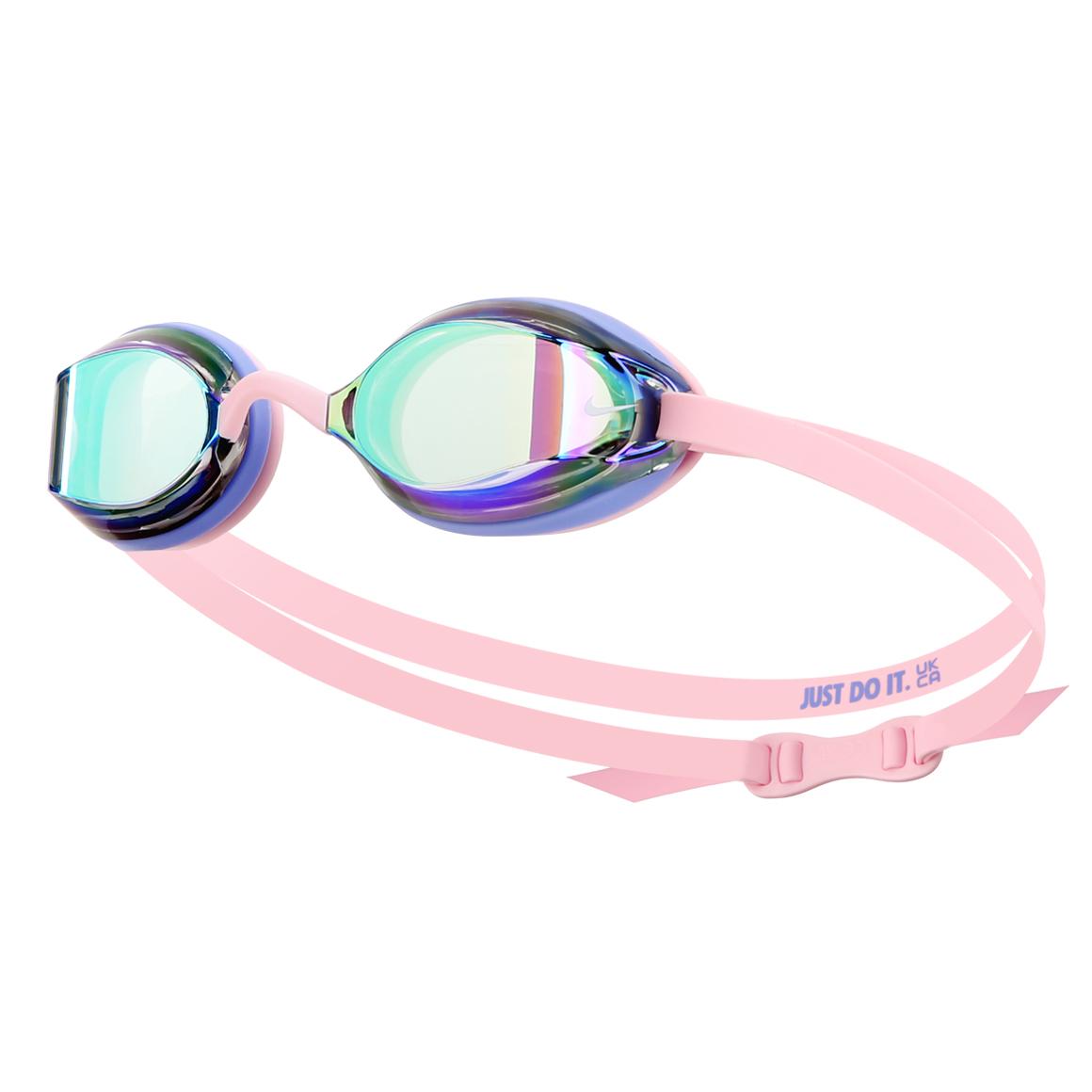Nike Swim 成人泳鏡