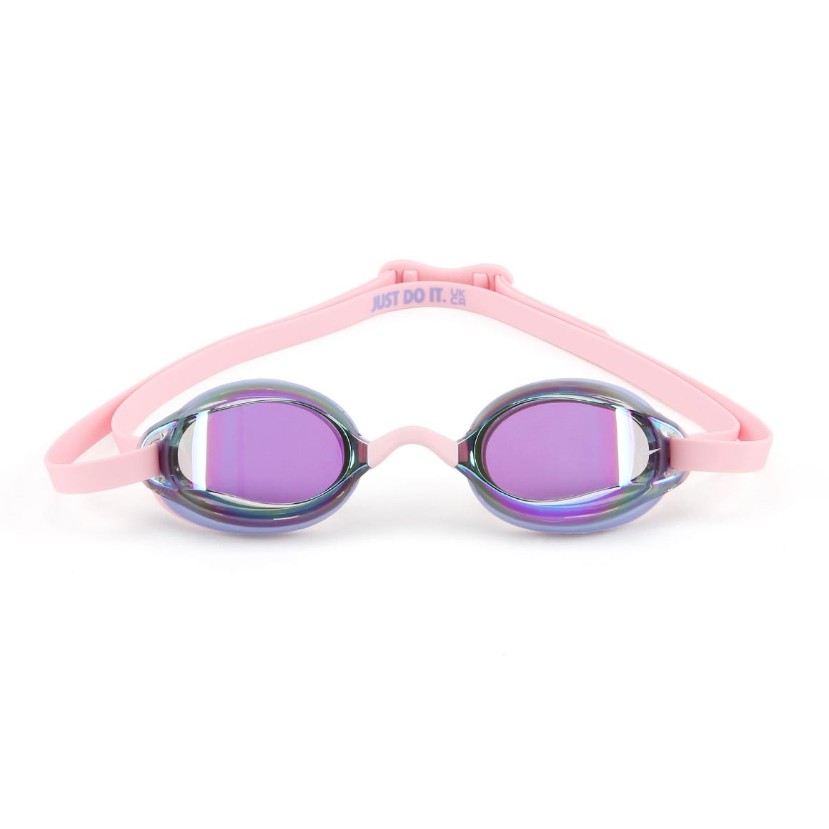 Alternative view of Nike Swim 成人泳鏡