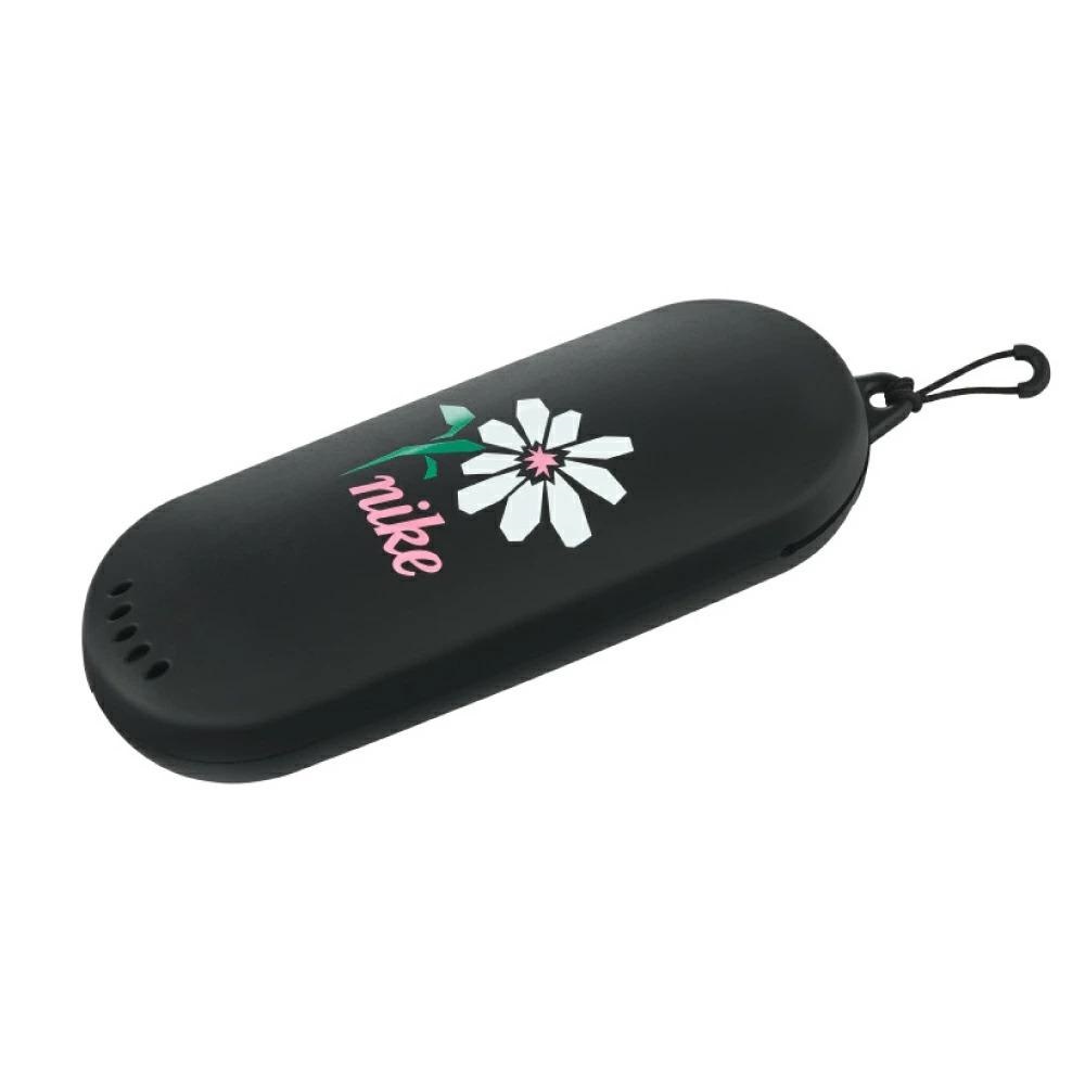 Alternative view of Nike Swim 泳鏡收納盒