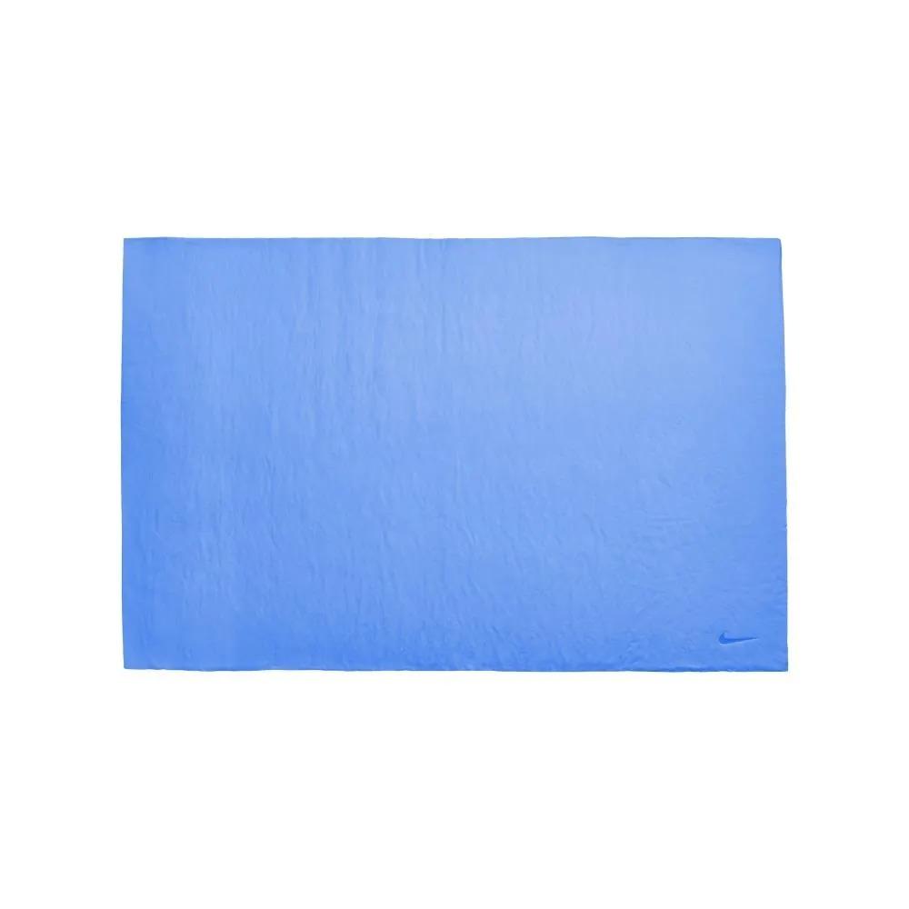 Nike Swim 游泳裝備大型吸水毛巾