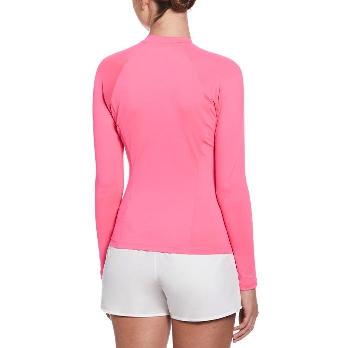 Alternative view of Nike Swim 女裝防曬游泳衣