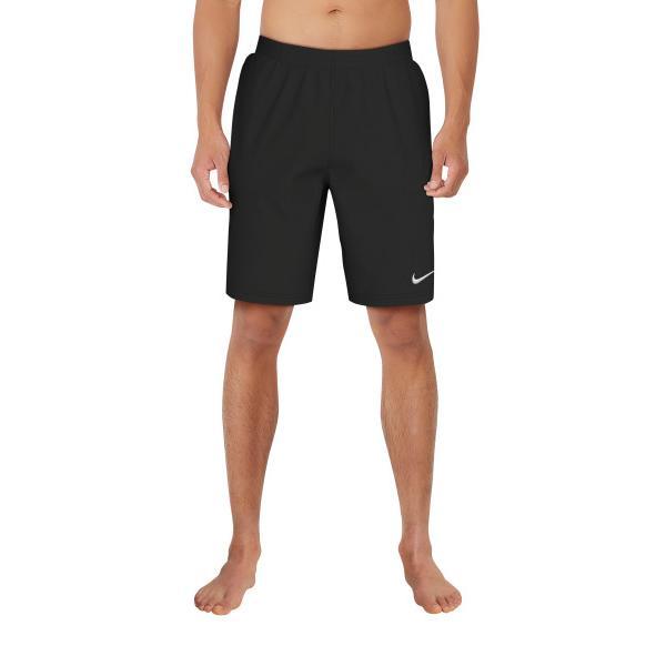 Nike Swim 男裝沙灘短褲9吋