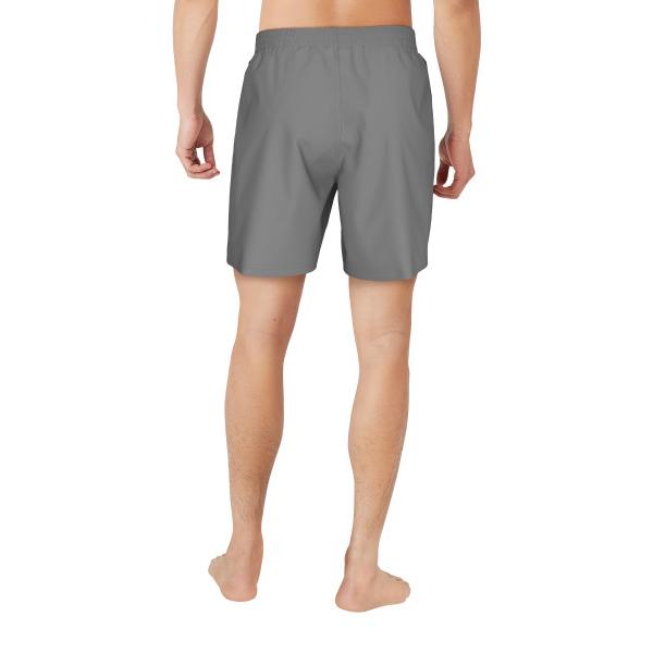 Alternative view of Nike Swim 男裝沙灘短褲7吋