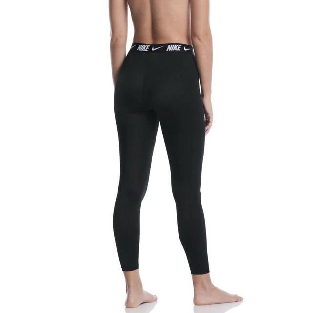 Alternative view of Nike  女裝游泳緊身褲