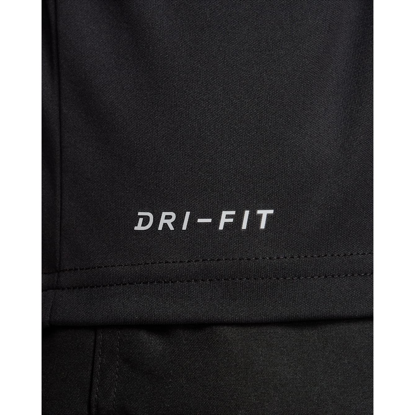 Nike Swim 男装防晒游泳衣 - 图片 10